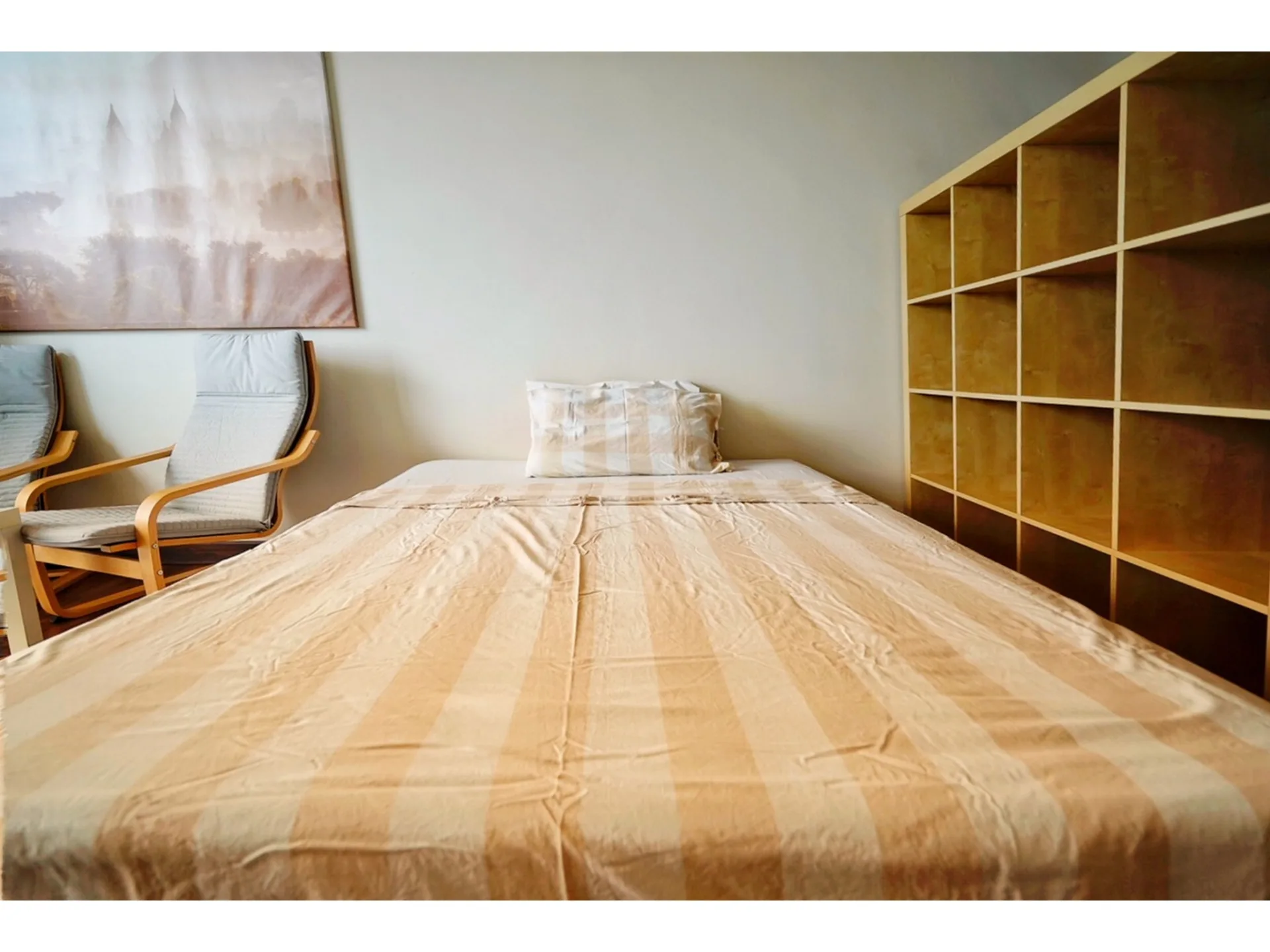 Property photos for Le Luk