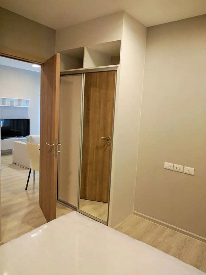 Property photos for Condolette Midst Rama 9