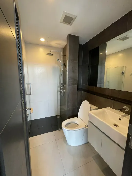 Property photos for Urbano Rajavithi