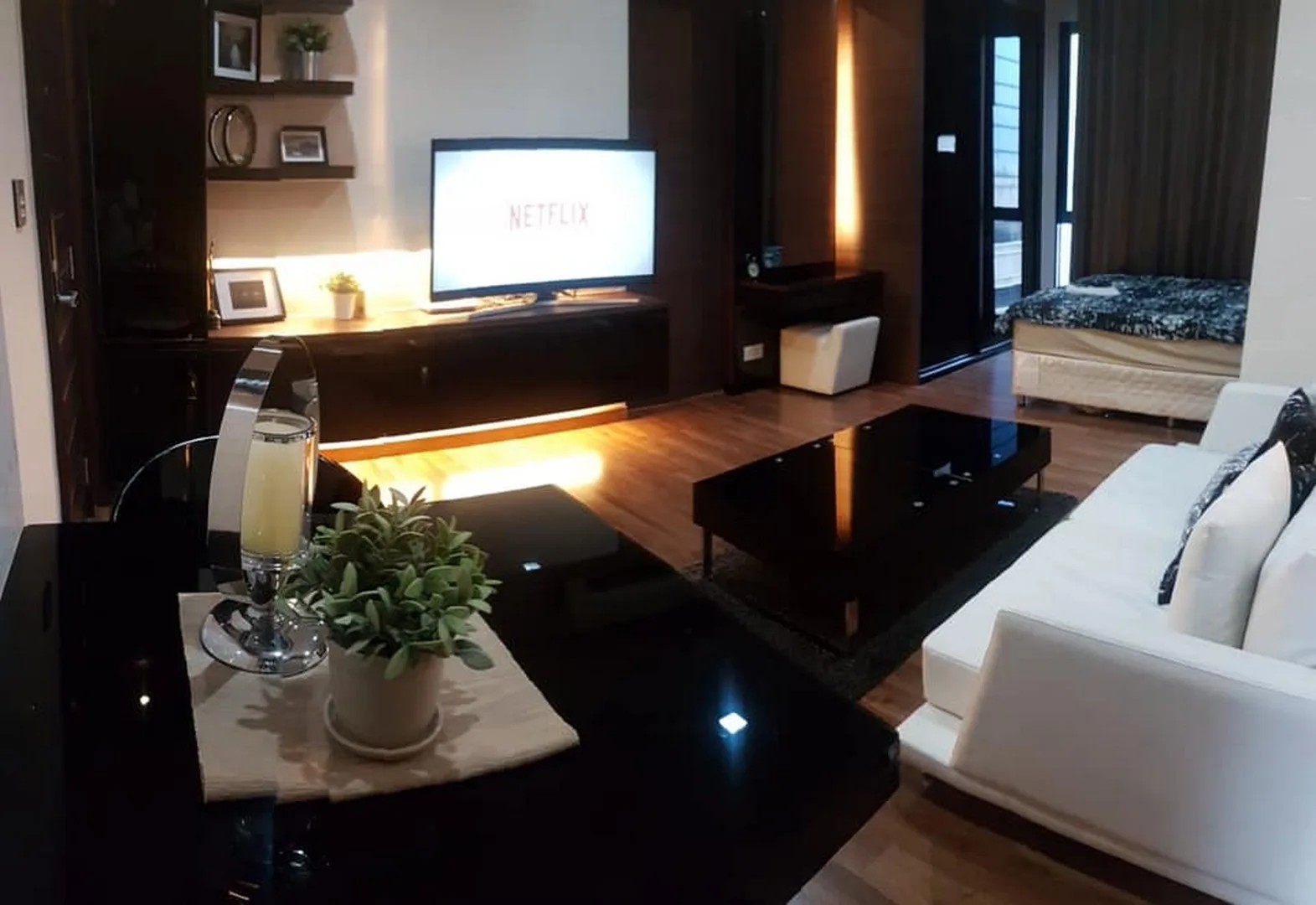 Property photos for Ivy Ampio