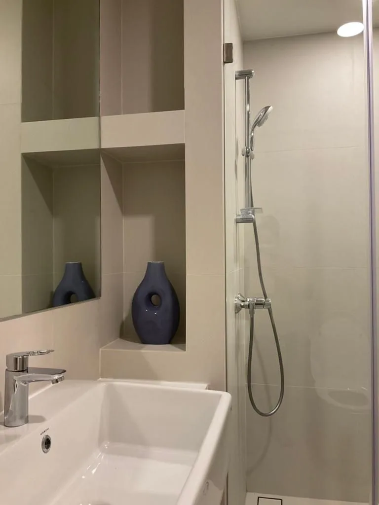 Property photos for Noble Ambience Sukhumvit 42