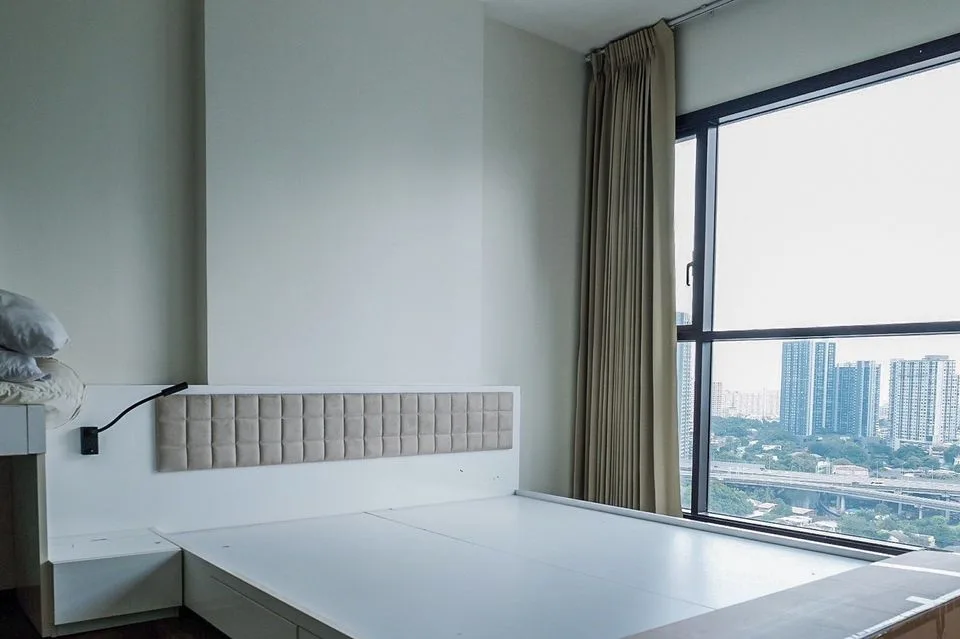 Property photos for WYNE Sukhumvit