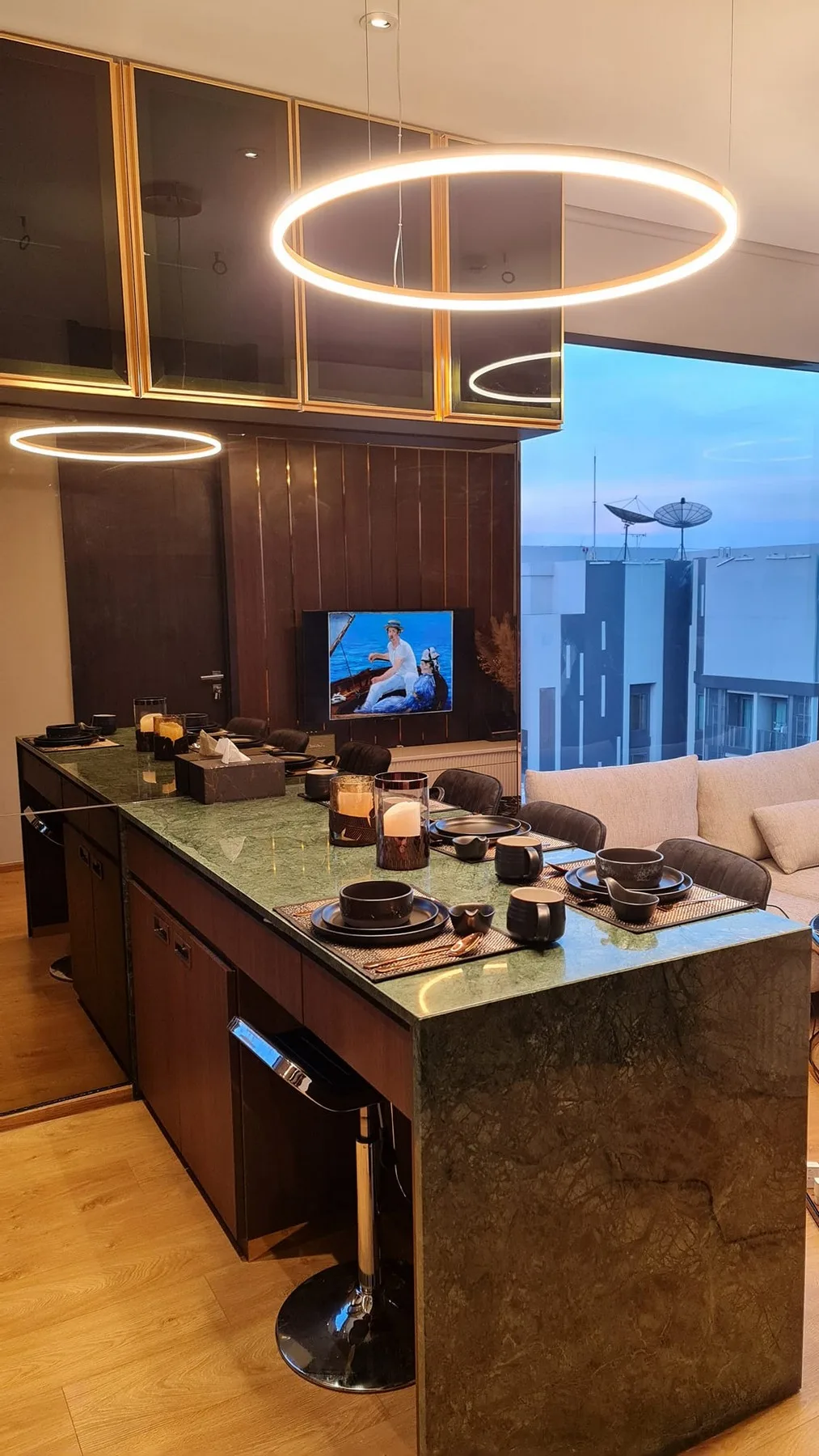 Property photos for The FINE Bangkok Thonglor - Ekamai