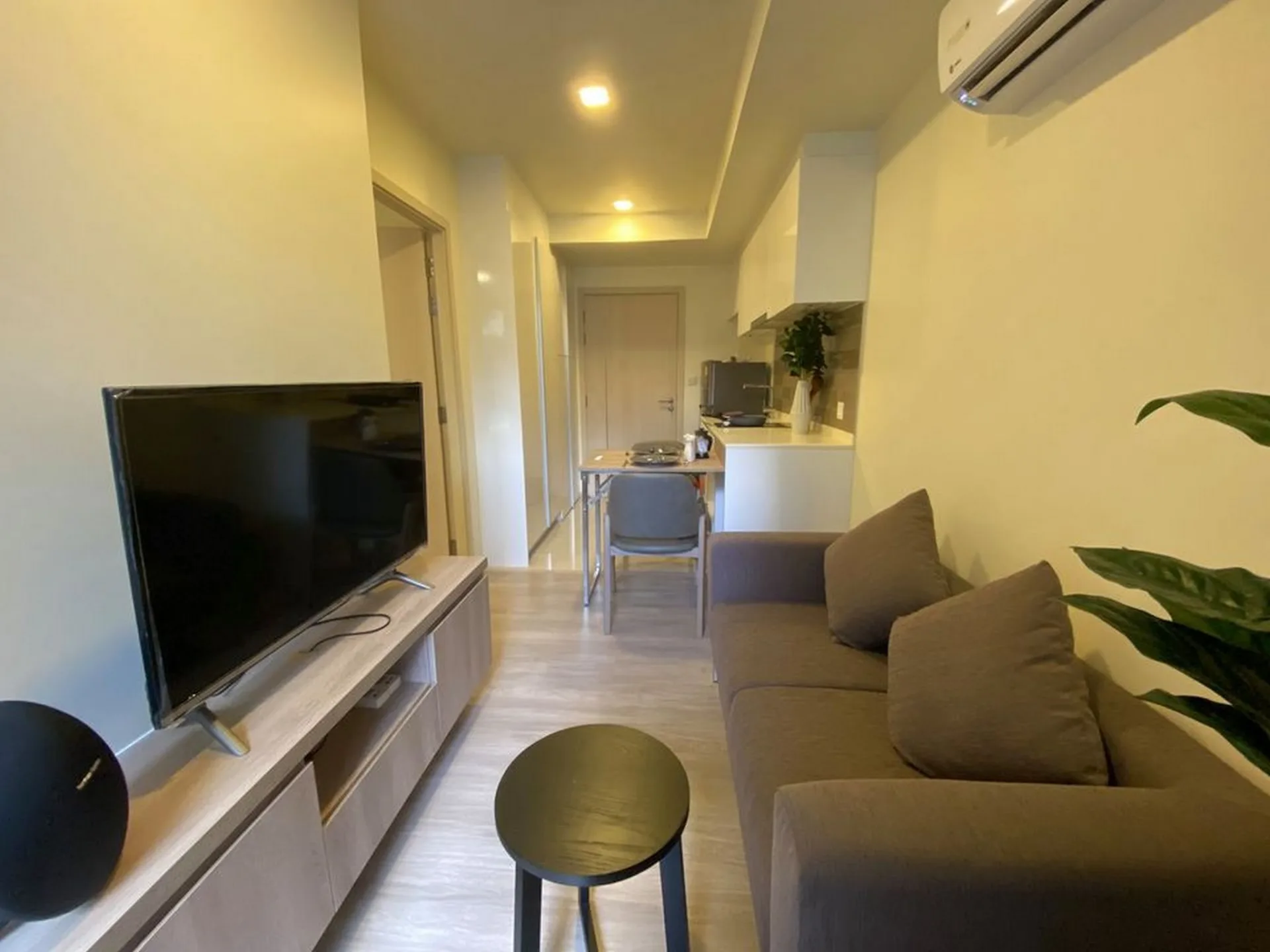 Property photos for Maestro 03 Ratchada-Rama 9