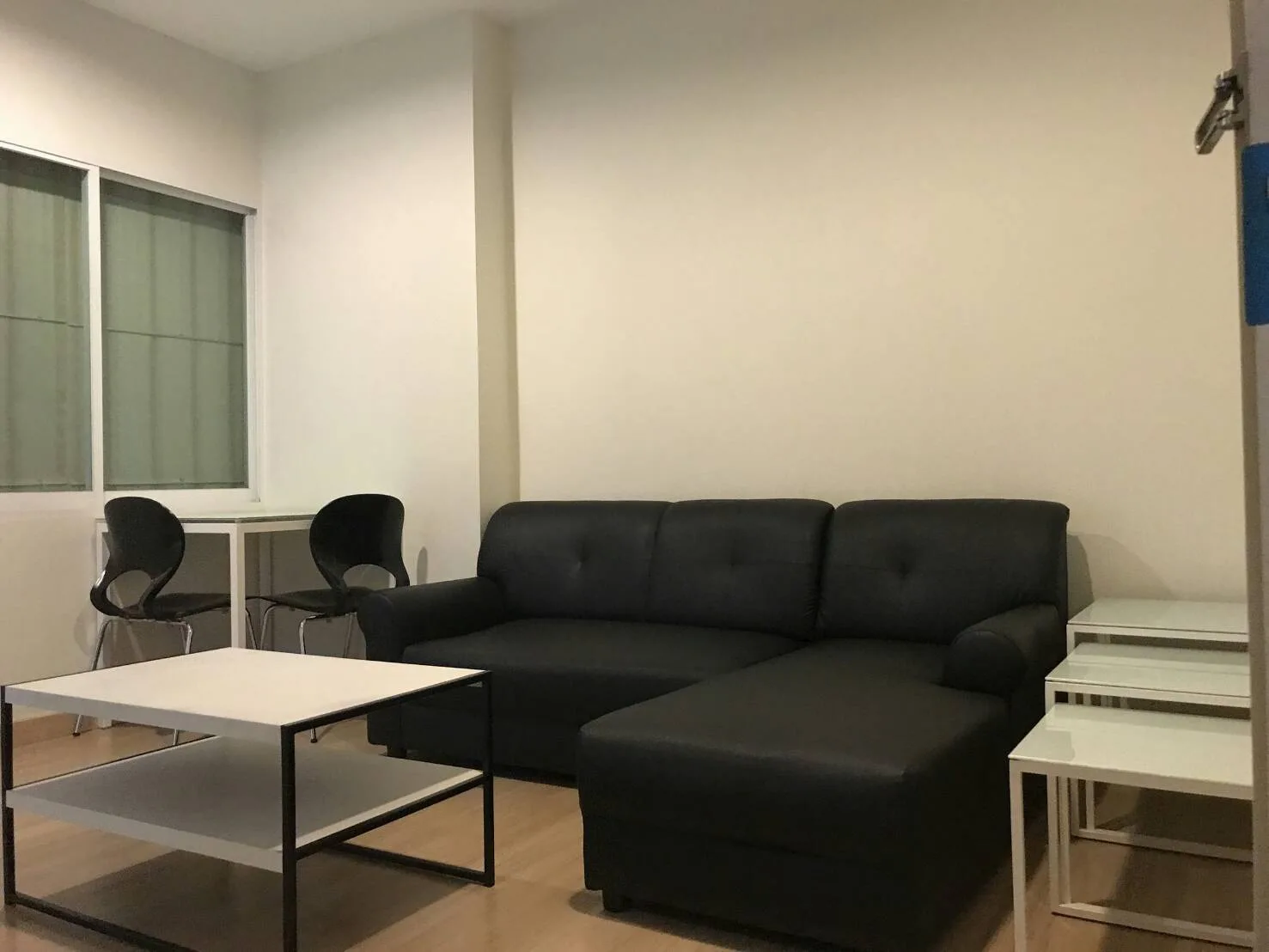 Property photos for Life @ Sathorn 10