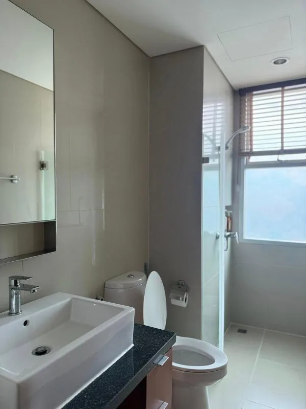 Property photos for Villa Sathorn
