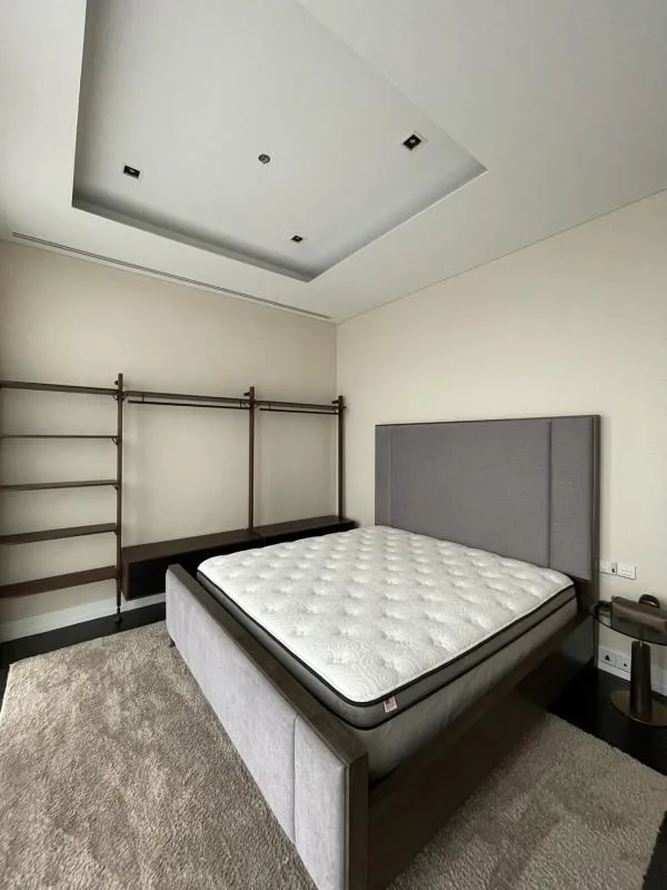 Property photos for The Ritz - Carlton Residences at MahaNakhon
