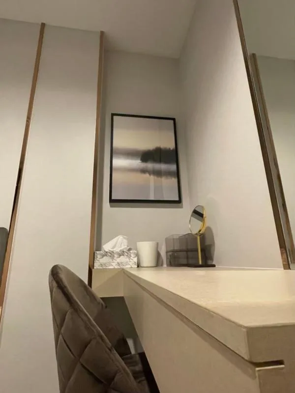 Property photos for LIFE Asoke - Rama 9