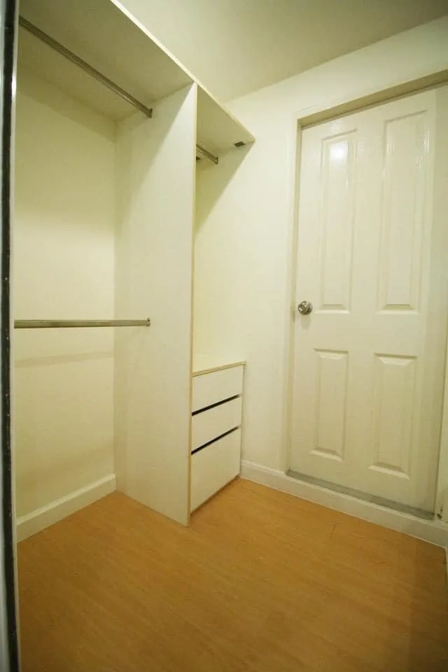 Property photos for Zenith Place  Sukhumvit 71