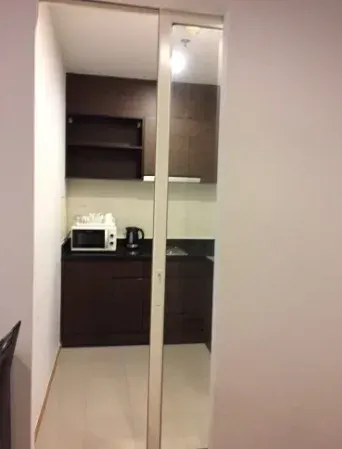 Property photos for The Vertical Aree