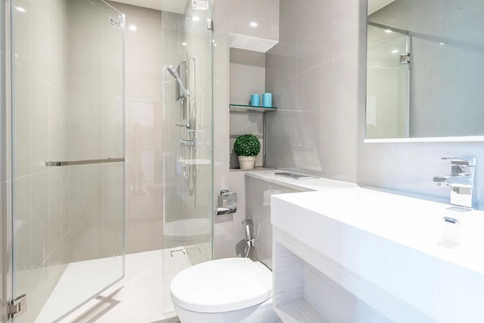 Property photos for Whizdom Station Ratchada - Thapra