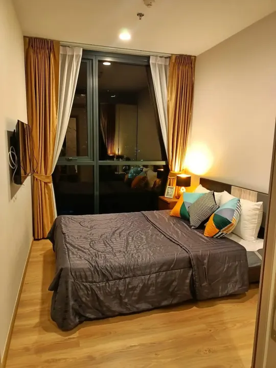 Property photos for OKA HAUS Sukhumvit 36