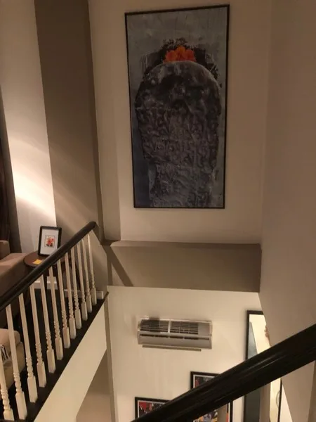 Property photos for Mu Ban Plus City Park