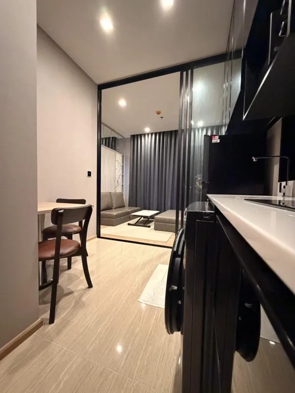 Property photos for Noble Around Ari