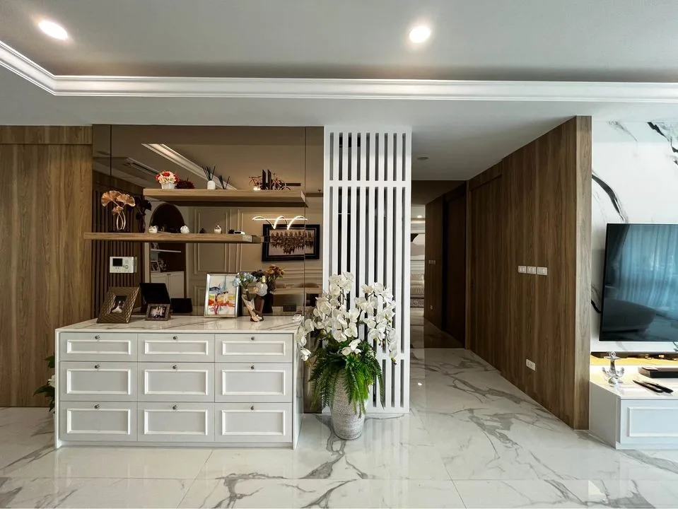 Property photos for The Parco