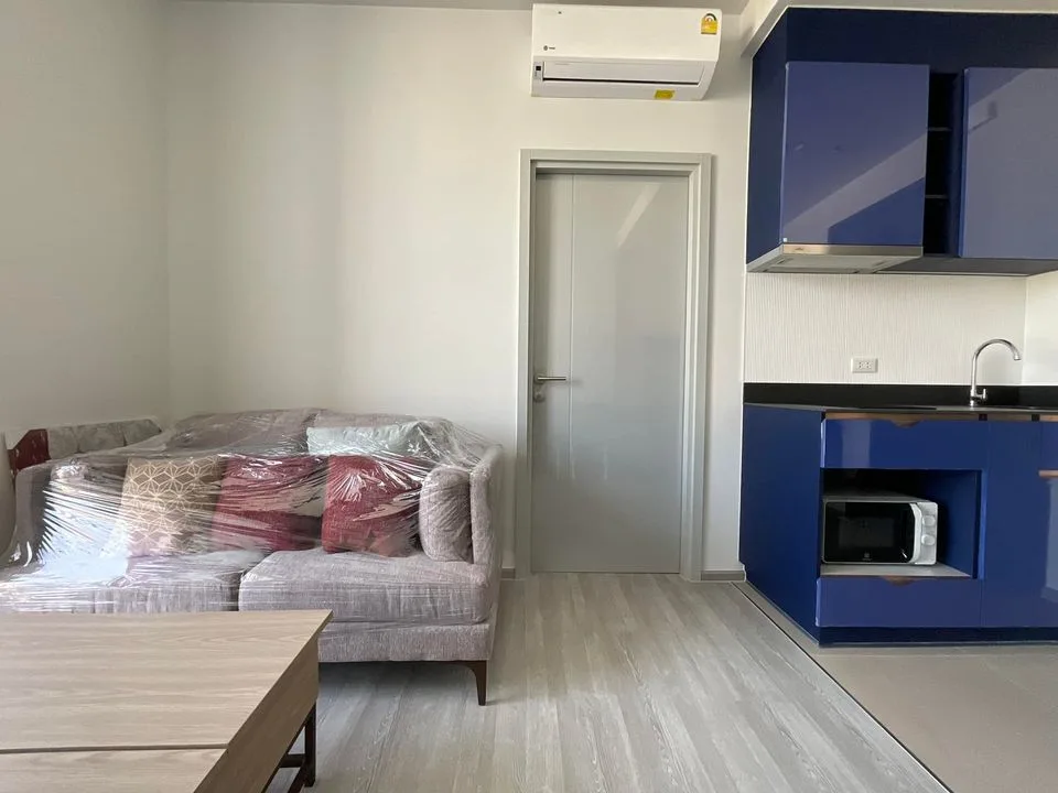 Property photos for XT Ekkamai