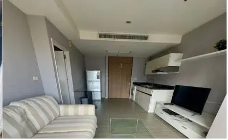 Property photos for Noble Remix