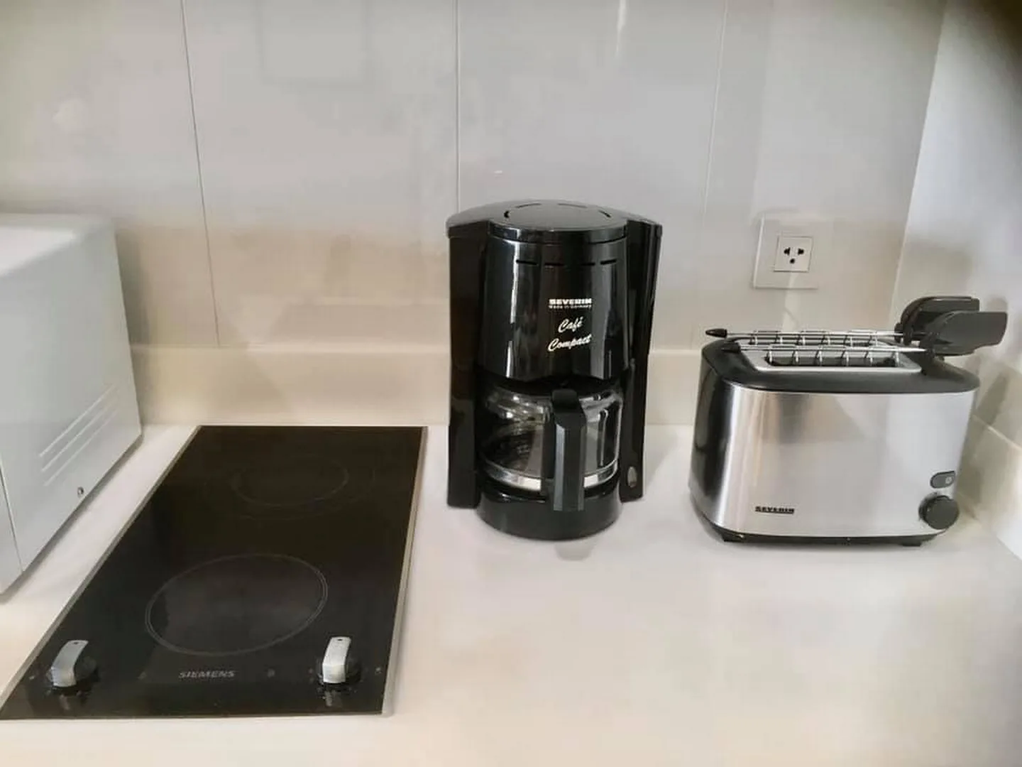 Property photos for Siri at Sukhumvit