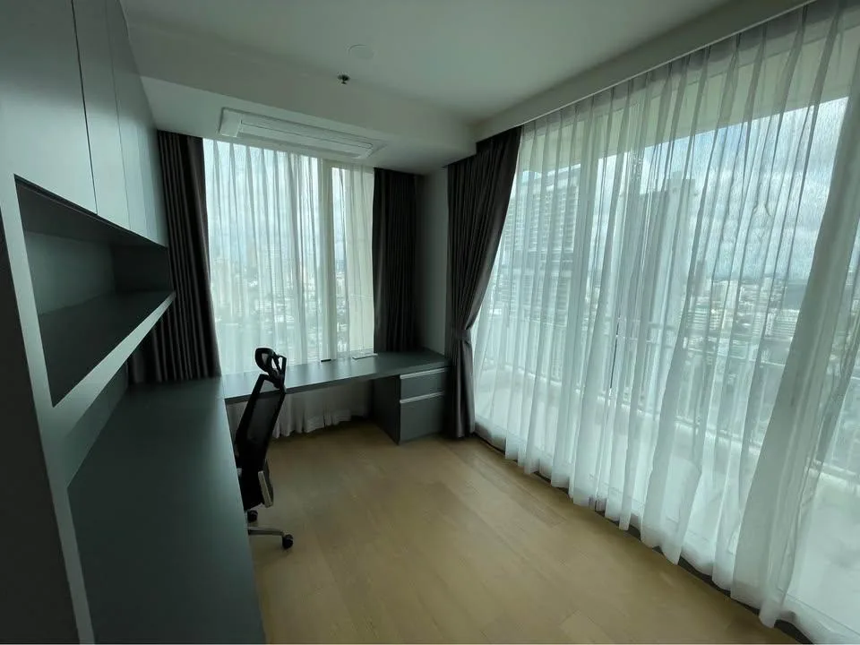 Property photos for The Empire Place