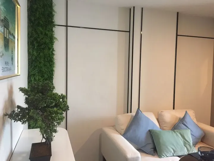 Property photos for Chambers Chaan Ladprao - Wanghin