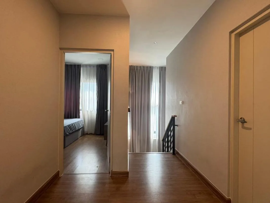 Property photos for Centro Bangna - Km.7