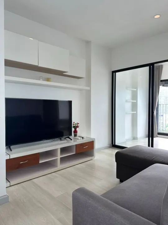 Property photos for Knightsbridge Prime Sathorn