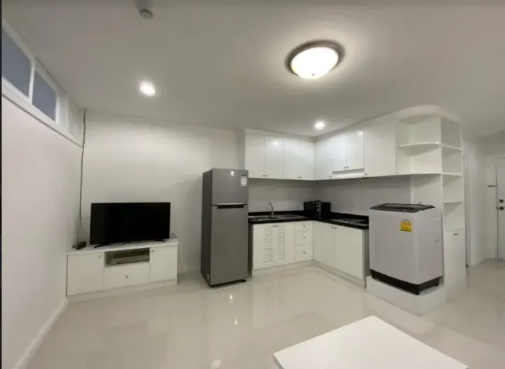 Property photos for Supalai Place