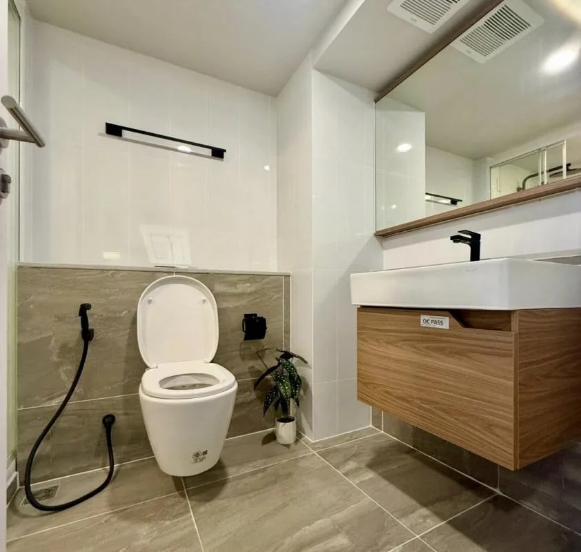 Property photos for Culture Thonglor