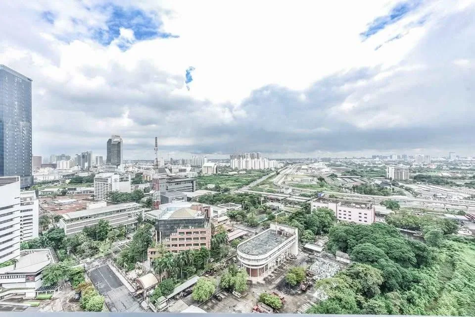 Property photos for Belle Grand Rama 9