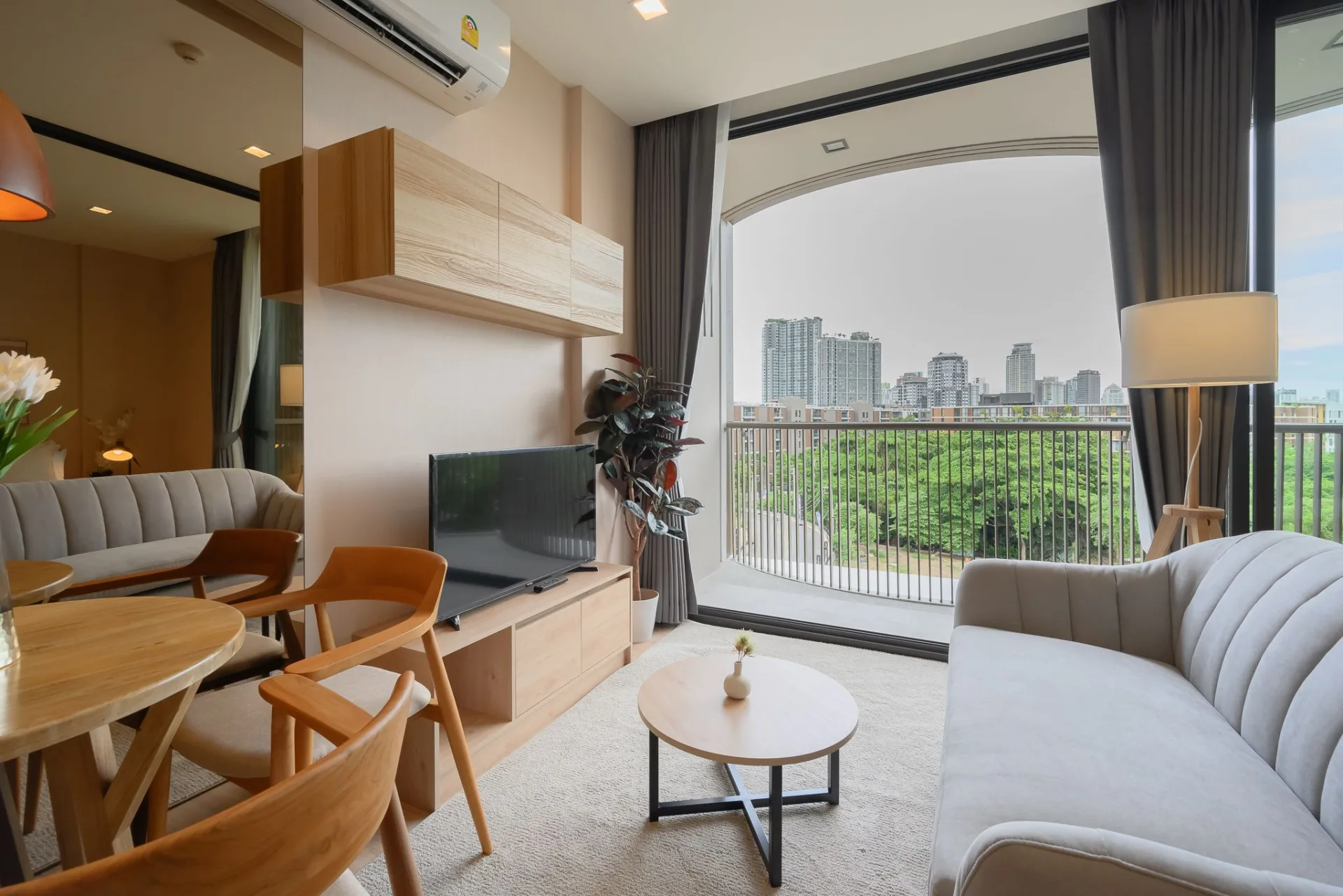 Property photos for KAWA HAUS