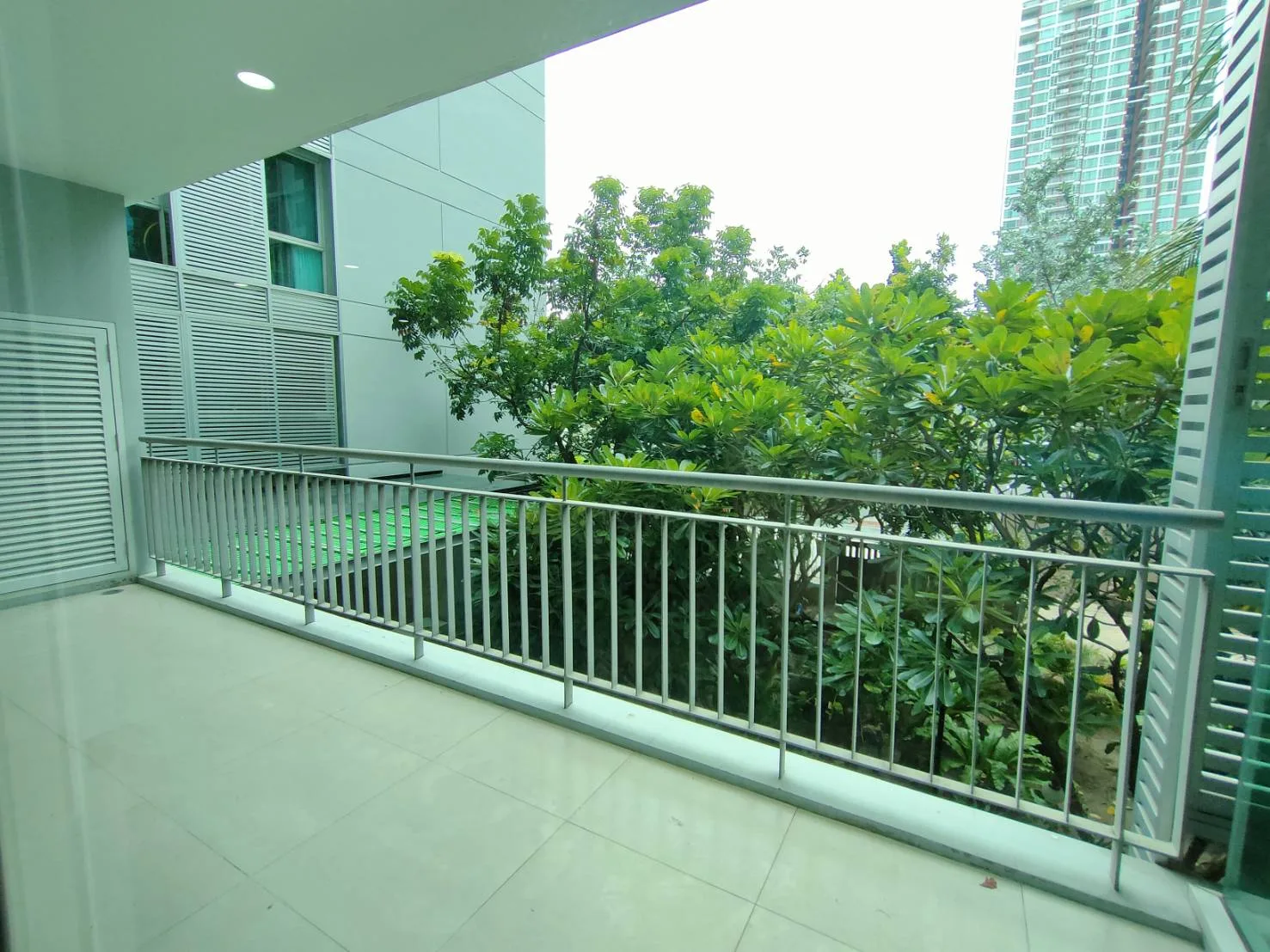 Property photos for Greenery Place
