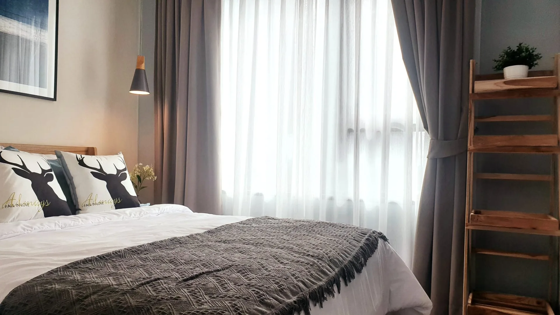 Property photos for Life Ladprao