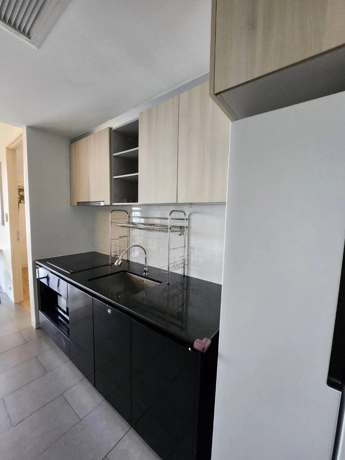 Property photos for Siamese Ratchakru