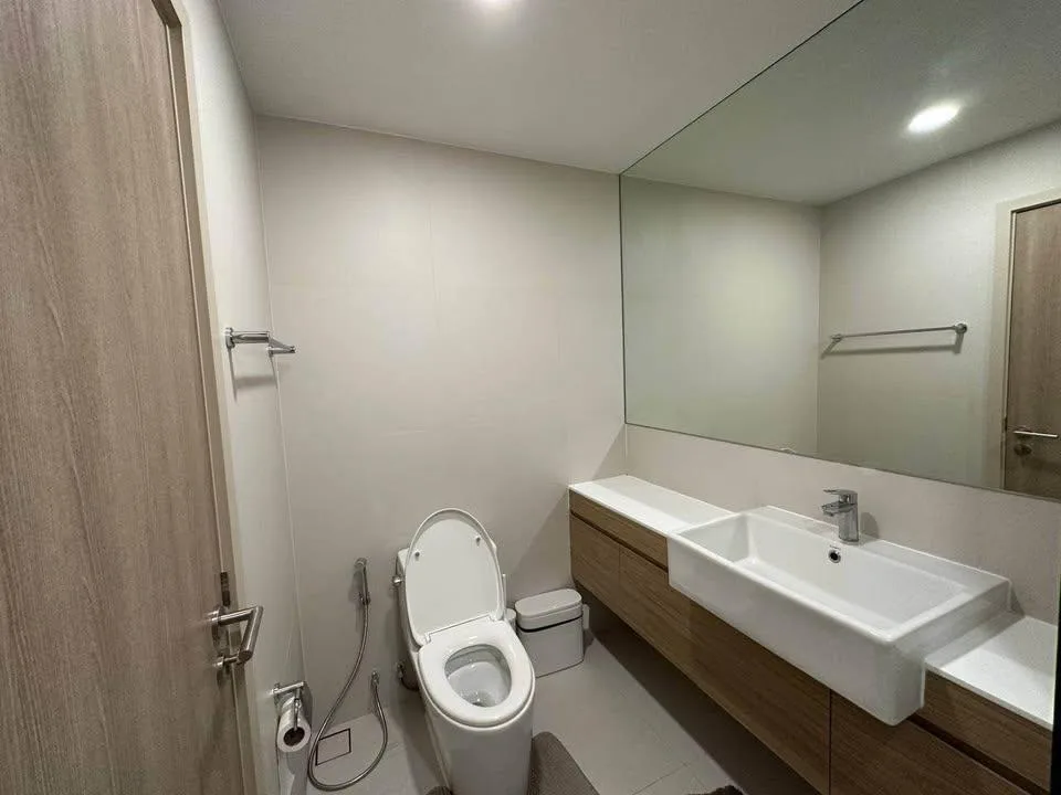 Property photos for Noble Ambience Sukhumvit 42