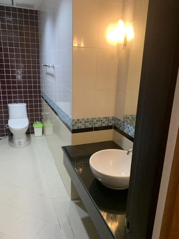 Property photos for Citi Smart Sukhumvit 18