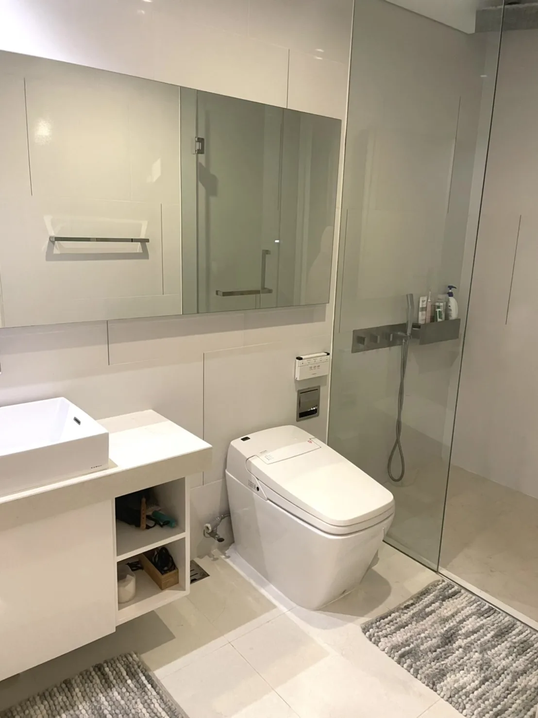Property photos for The Bangkok Sathorn