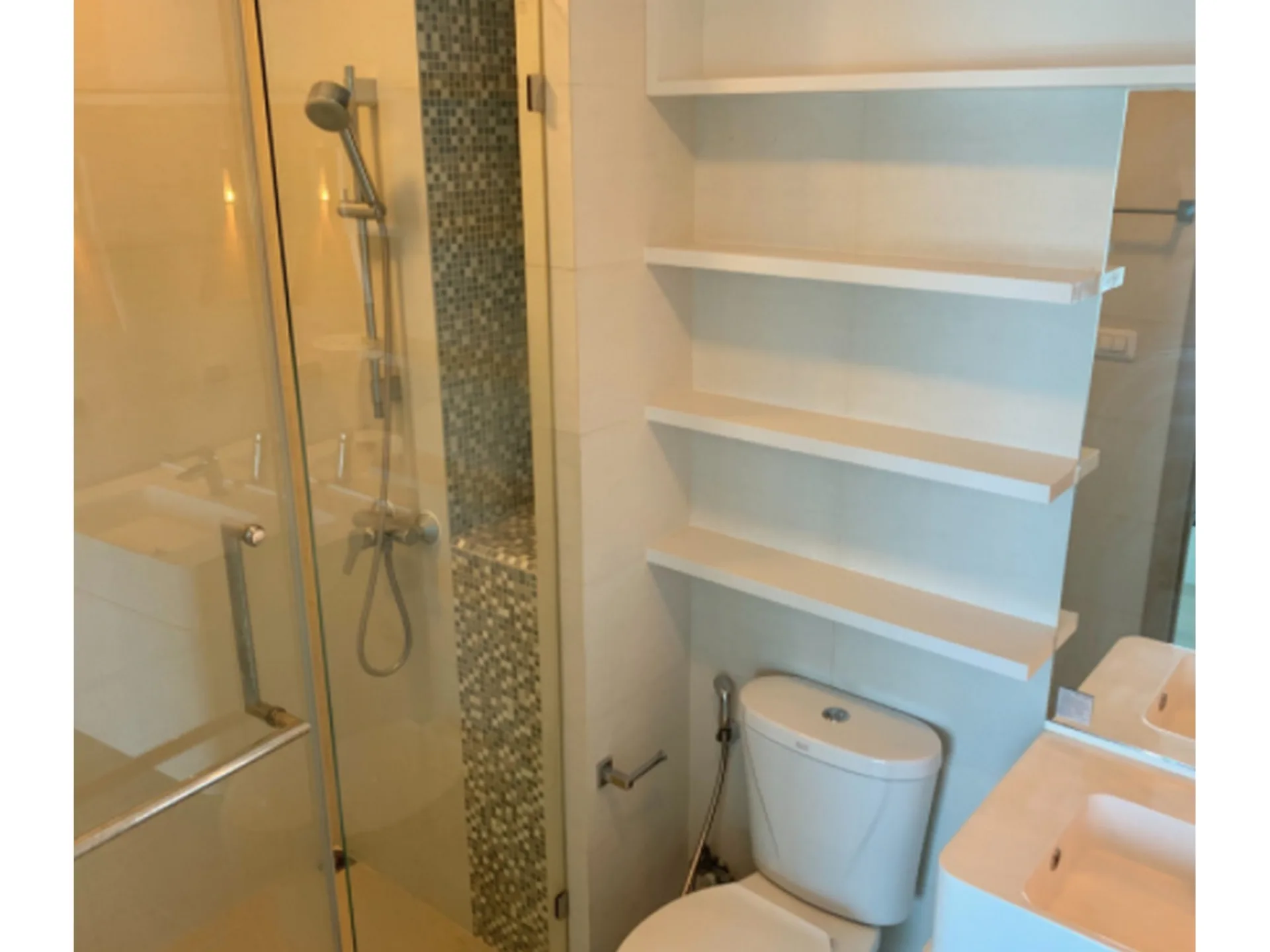Property photos for Condolette Midst Rama 9