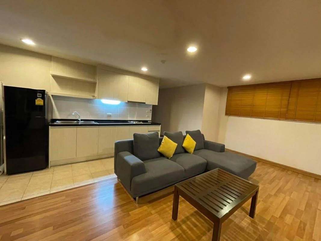 Property photos for The Aree Condominium