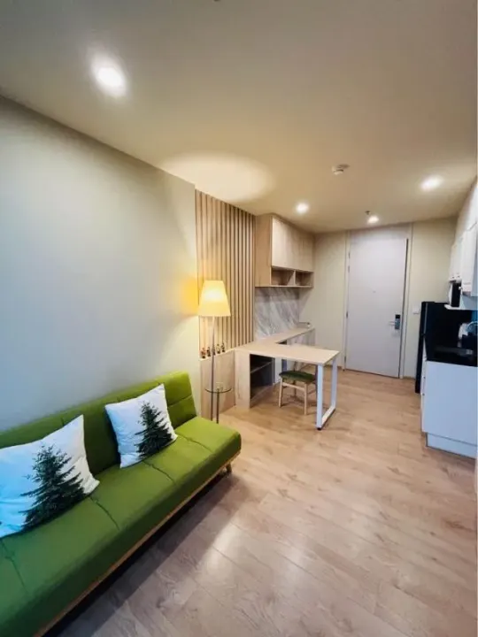 Property photos for Noble Recole