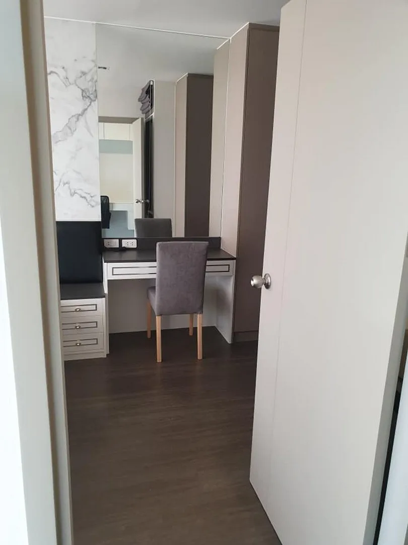 Property photos for Ideo Sukhumvit 93