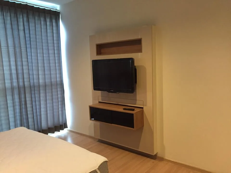 Property photos for Rhythm Sathorn
