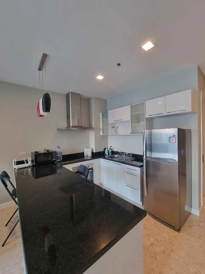Property photos for Nusasiri Grand