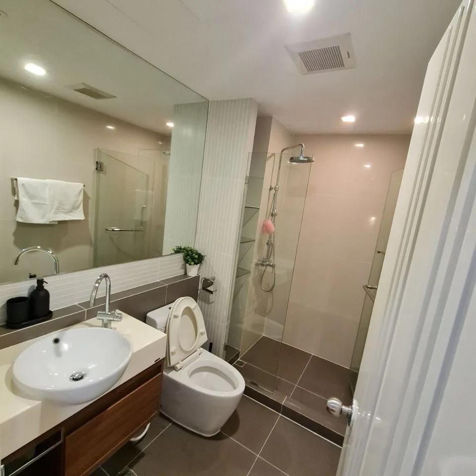 Property photos for Tree Condo LUXE Sukhumvit 52