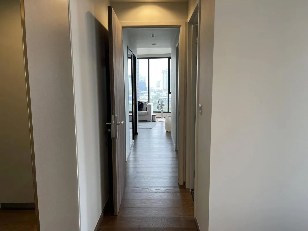 Property photos for Ideo Q Sukhumvit 36