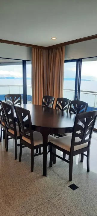Property photos for Baan Haad U Thong