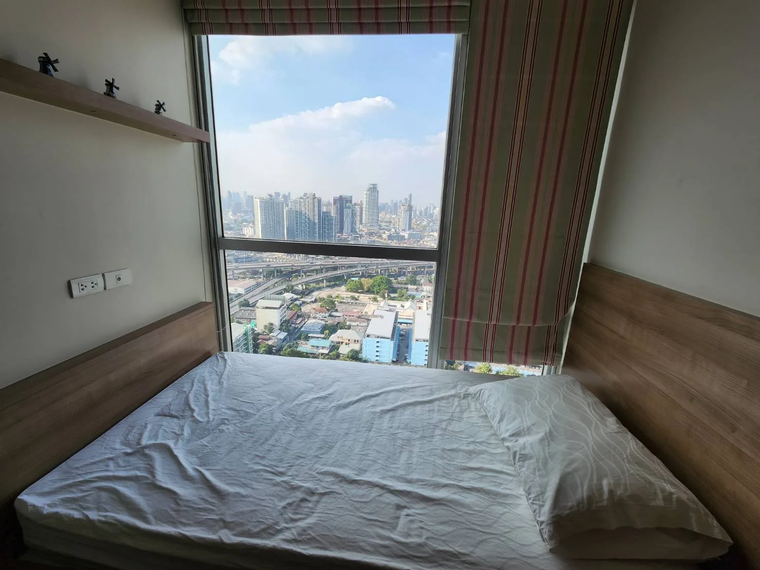 Property photos for Rhythm Sukhumvit 50