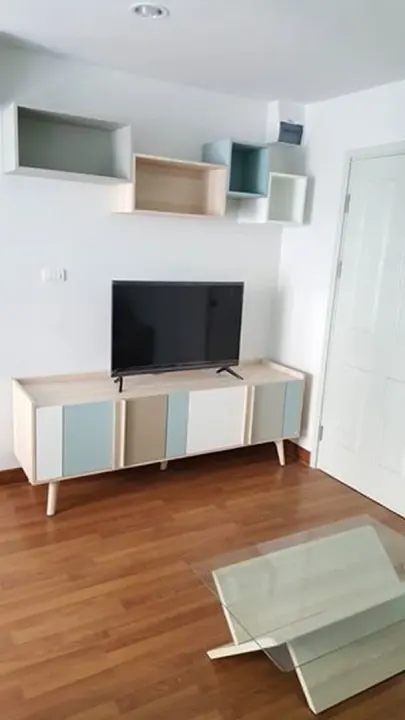 Property photos for Regent Home Sukhumvit 81