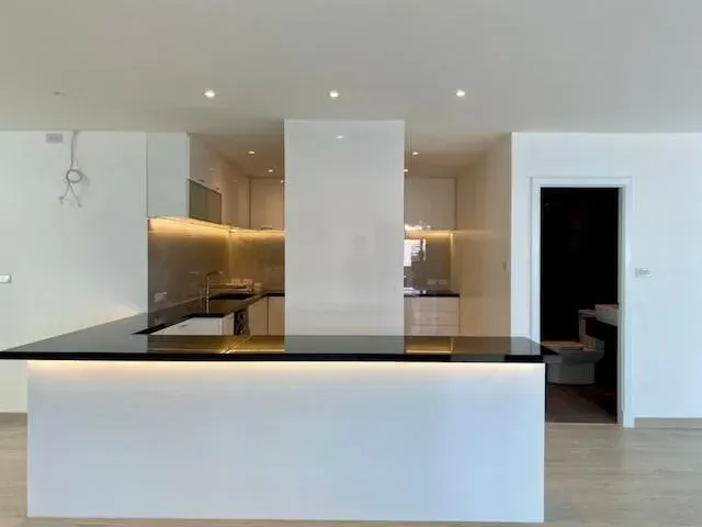 Property photos for Silom Condominium