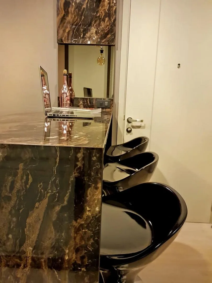 Property photos for Life Sukhumvit 48