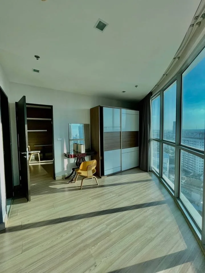 Property photos for Sky Walk Condominium